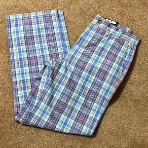 Vineyard Vines Boy Breaker Pant